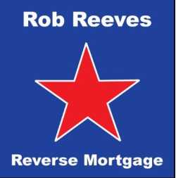 Rob Reeves - Lone Star Reverse Mortgage