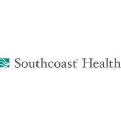 Southcoast Health Family Medicine