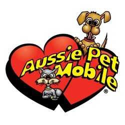 Aussie Pet Mobile Greater Evansville