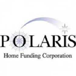 Polaris Home Funding Corporation