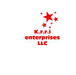 DiStefano Enterprises LLC