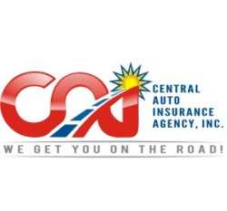 Central Auto Insurance Agency - Cheapest full-coverage car insurance in Fresno
