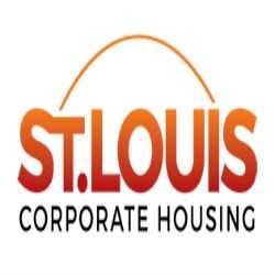 St. Louis Corporate Housing