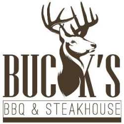 Buck's BBQ Catering-On site Grilling-Cooking-BBQing