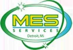 MES Services, Inc.