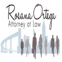 Ortega Business Law Firm, APC