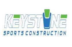 Keystone Sports Construction