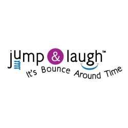 Jump & Laugh Inflatable Rentals