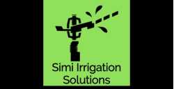 Simi Irrigation Solutions