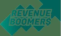 Revenue Boomers Boston SEO Company