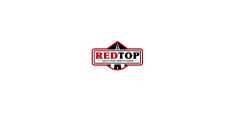 RedTop Moving Services