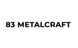 83-MetalCraft-LLC
