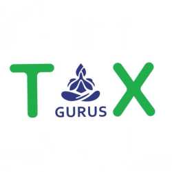 Tax Gurus Inc
