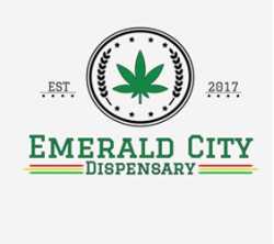 Emerald City Dispensary
