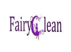 FairyClean Janitorial