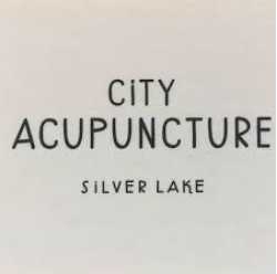 City Acupuncture Silver Lake