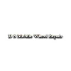 D S Mobile Wheel Repair