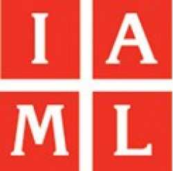 IAML - Institute For Applied Management & Law