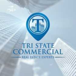 Tri State Commercial Realty LLC