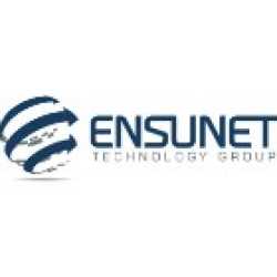 Ensunet Technology Group