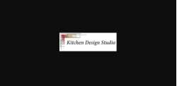 Kitchen Design Studio LLC