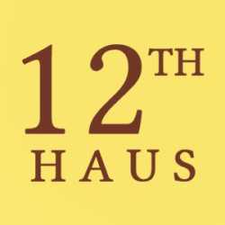 12th Haus