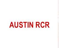 Austin RCR