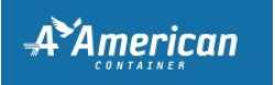 A American Container
