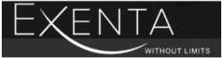 Exenta, Inc.