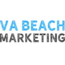 Va Beach Marketing Agency