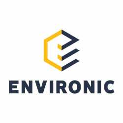 Environic Solutions, Inc.