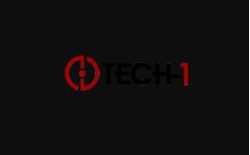 Tech-1 Services LLC