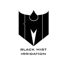 Black Mist Irrigation