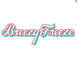 Breezy Freeze