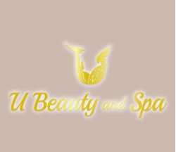 U Beauty and Spa
