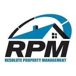 PURE Property Management of Florida