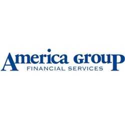 America Group Wealth Management - Grand Rapids Financial Advisor