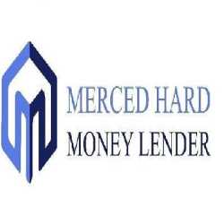 Merced Hard Money Lender