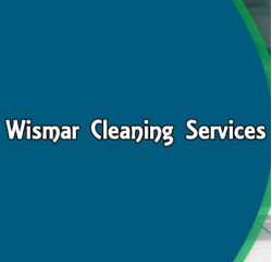 Wismar Cleaning Services