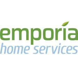 Emporia Home Services