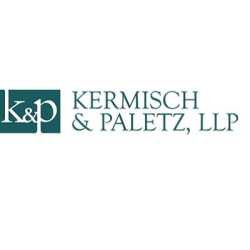 Kermisch & Paletz LLP - Divorce Lawyer ( Family Law & Child Custody Attorney )