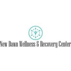 New Dawn Wellness & Recovery Center