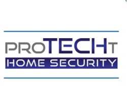 Protecht Home Security