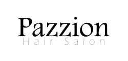 Pazzion Hair Salon
