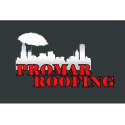 Barrington Promar Roofing