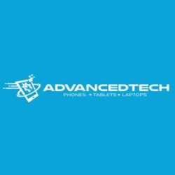 AdvancedTech