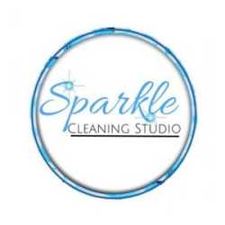 Sparkle Cleaning Studio