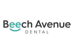 Beech Avenue Dental: Karanjit Kamboj, DDS