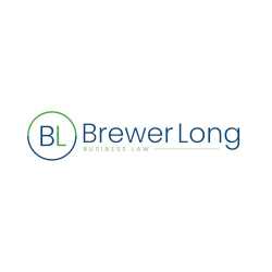 BrewerLong: Florida Business Attorneys