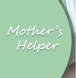 Mother's Helper